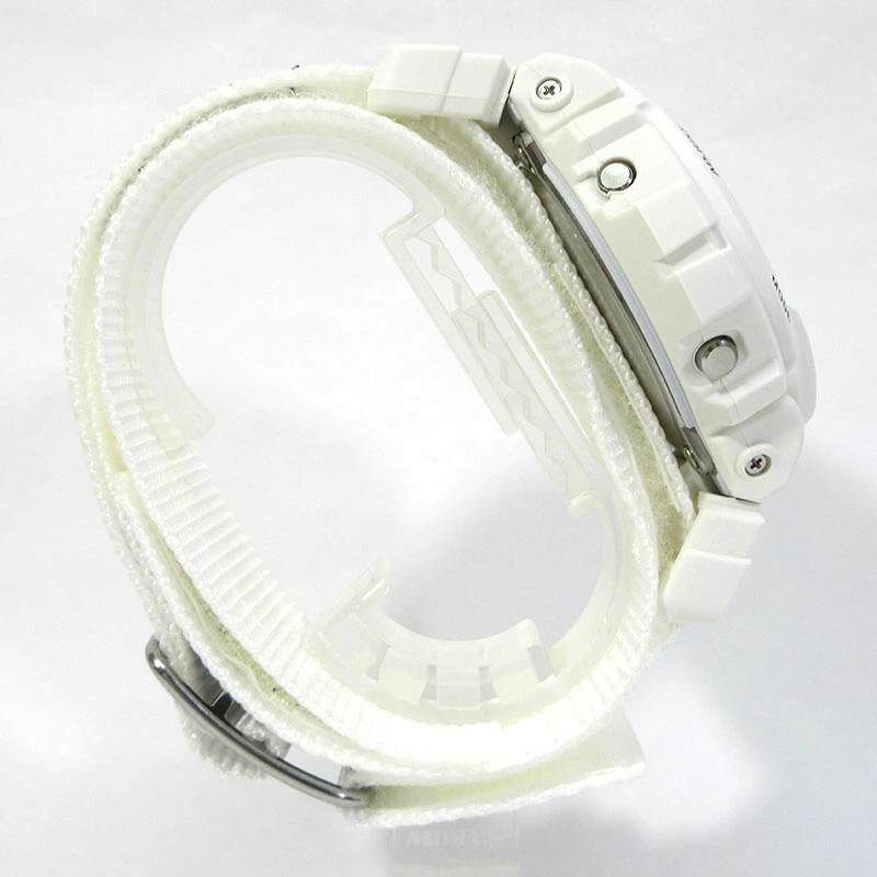 CASIO LOV 16C 7JR G SHOCK Baby G ‘G PRESENTS LOVER S COLLECTION 2016’ Lovers Co
