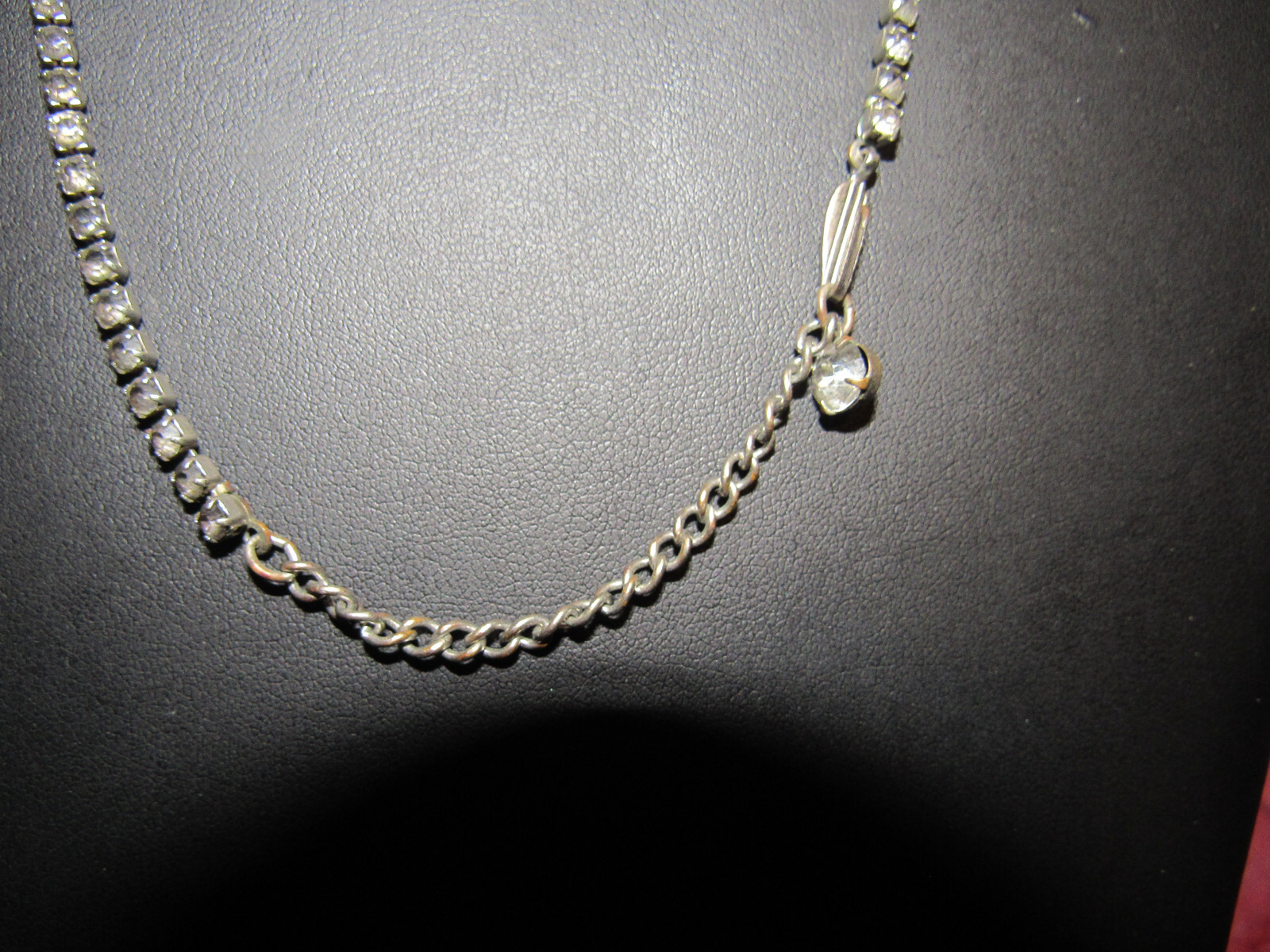 Vintage to Modern Jewelry You pick and choose $8.00 to $20.00 Discounts for more
