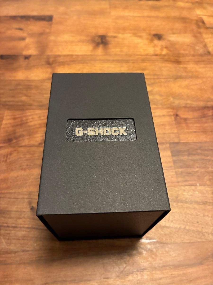 G SHOCK DW 6900UB 9JF Brand New