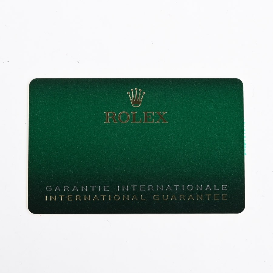 ROLEX Datejust 28 279381RBR/J TO311838