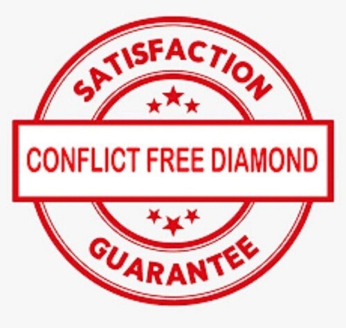 5+tcw Scoop 100% Natural Black Uncut Raw Diamond – Rough Diamond Dust Powder