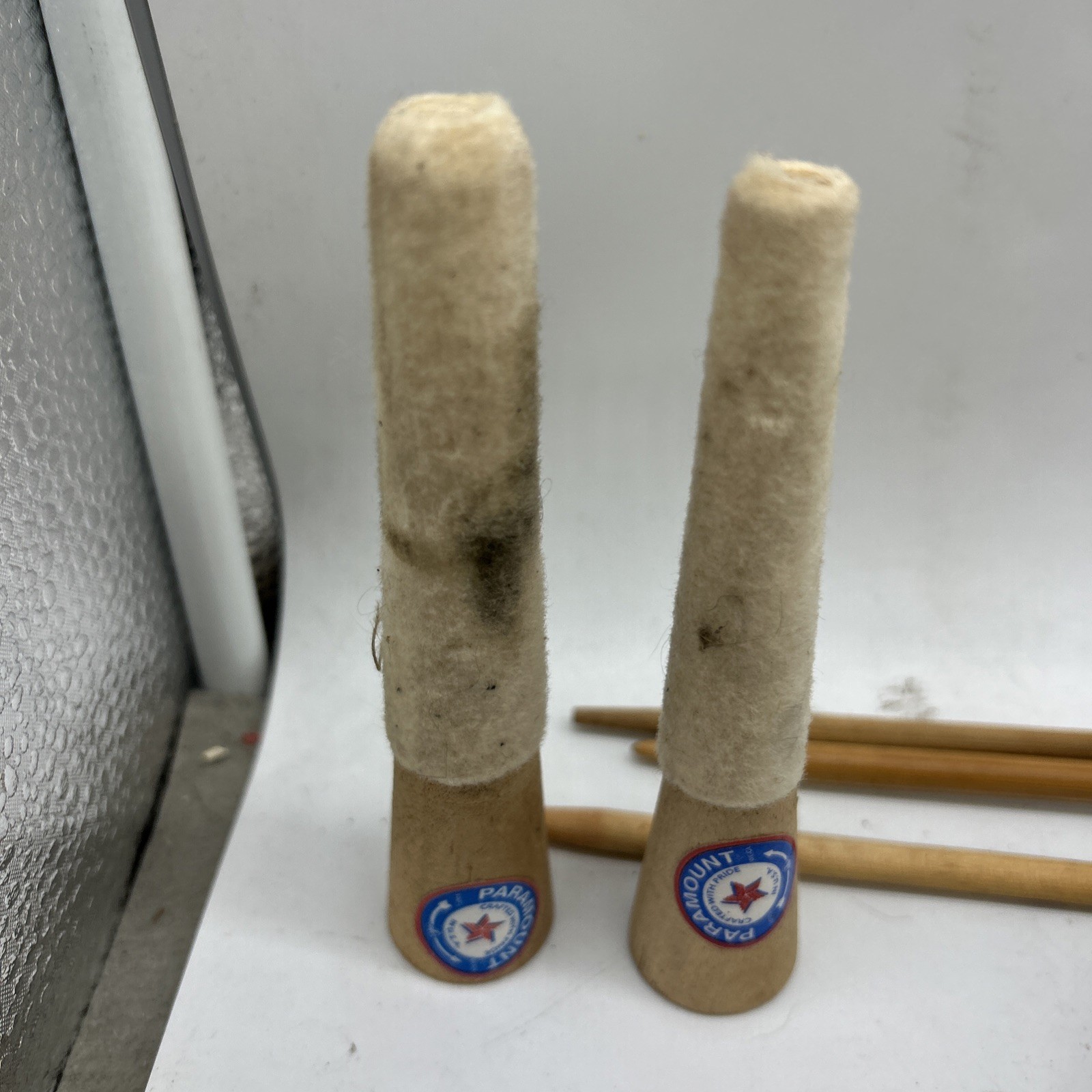 Rio Grande, Grobet, Foredom, Paramount Jeweler Tools