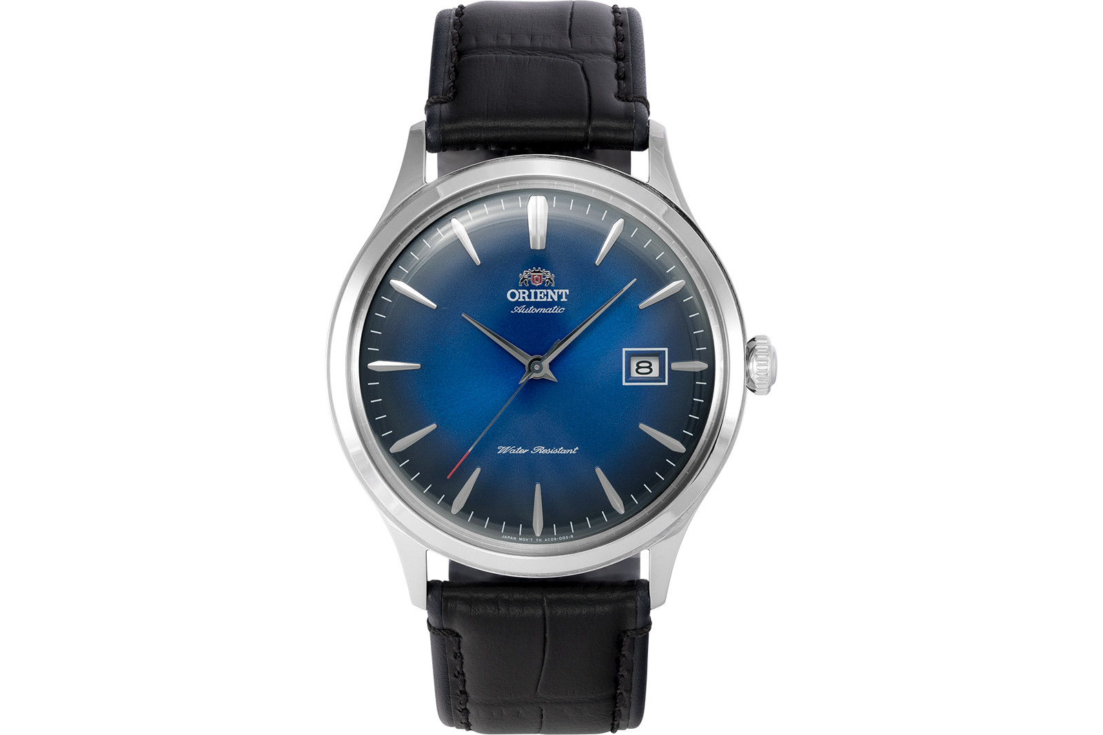 Orient Bambino Version 4 Japanese Automatic 42mm