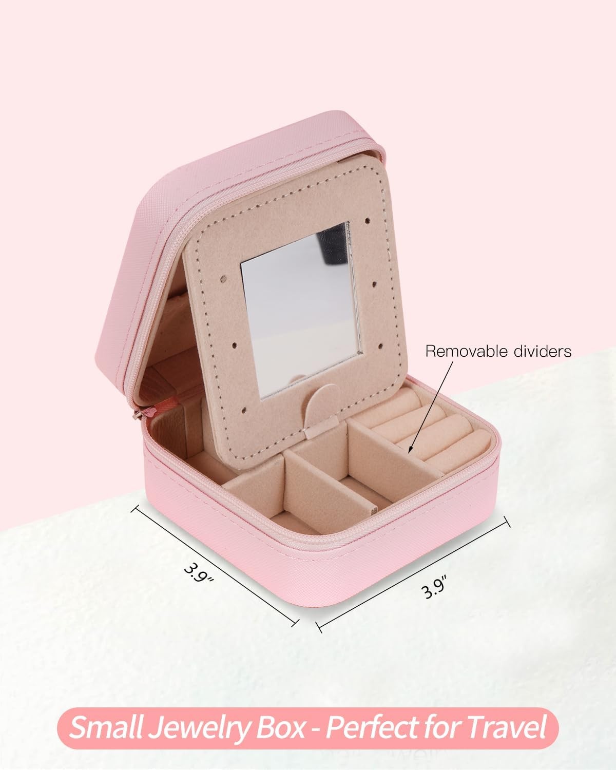 Uygafly Gifts for Teen Girl Trendy Stuff,Birthday Gift for 5 6 7 8 9 10 11 12…