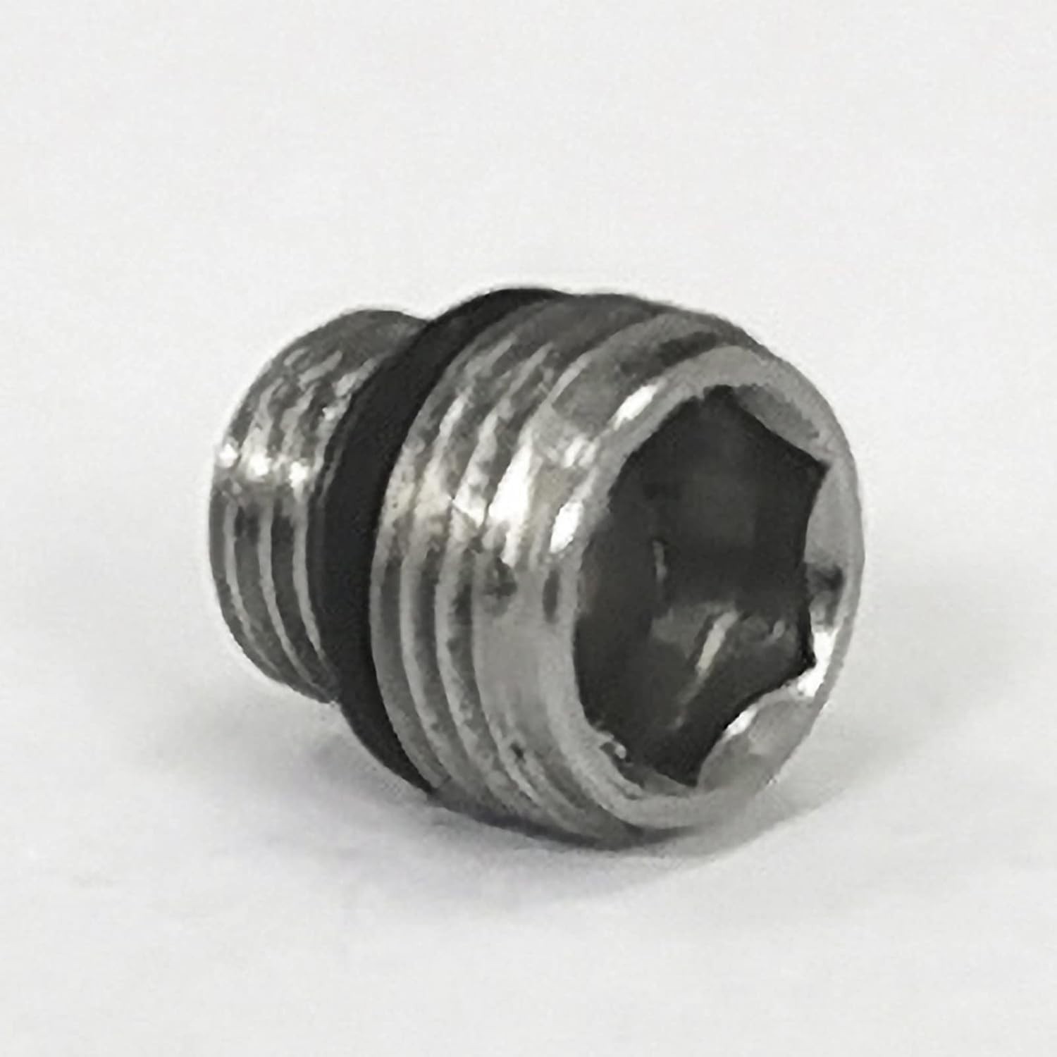 Stainless Steel Watch Crown with Watch Stem for NH35 NH36 4R35 4R36 7S26 Watc…