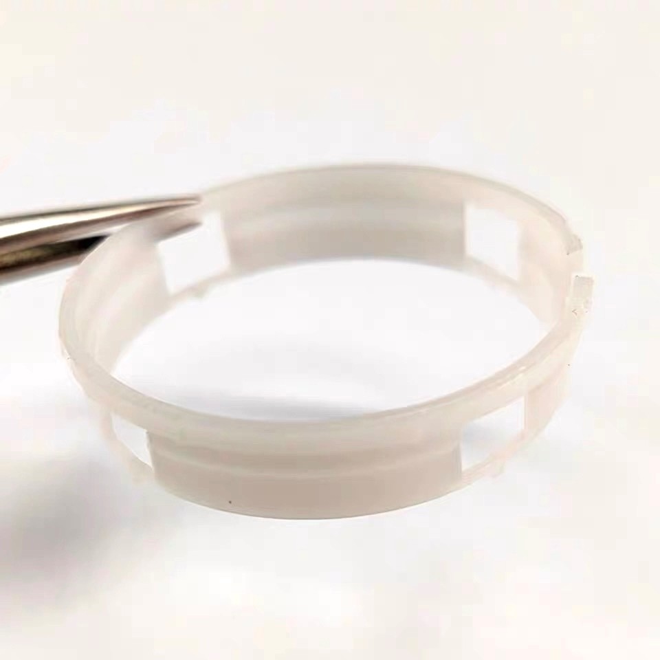 Spacer Ring for Seiko NH35 NH36 Movement Dial Holder