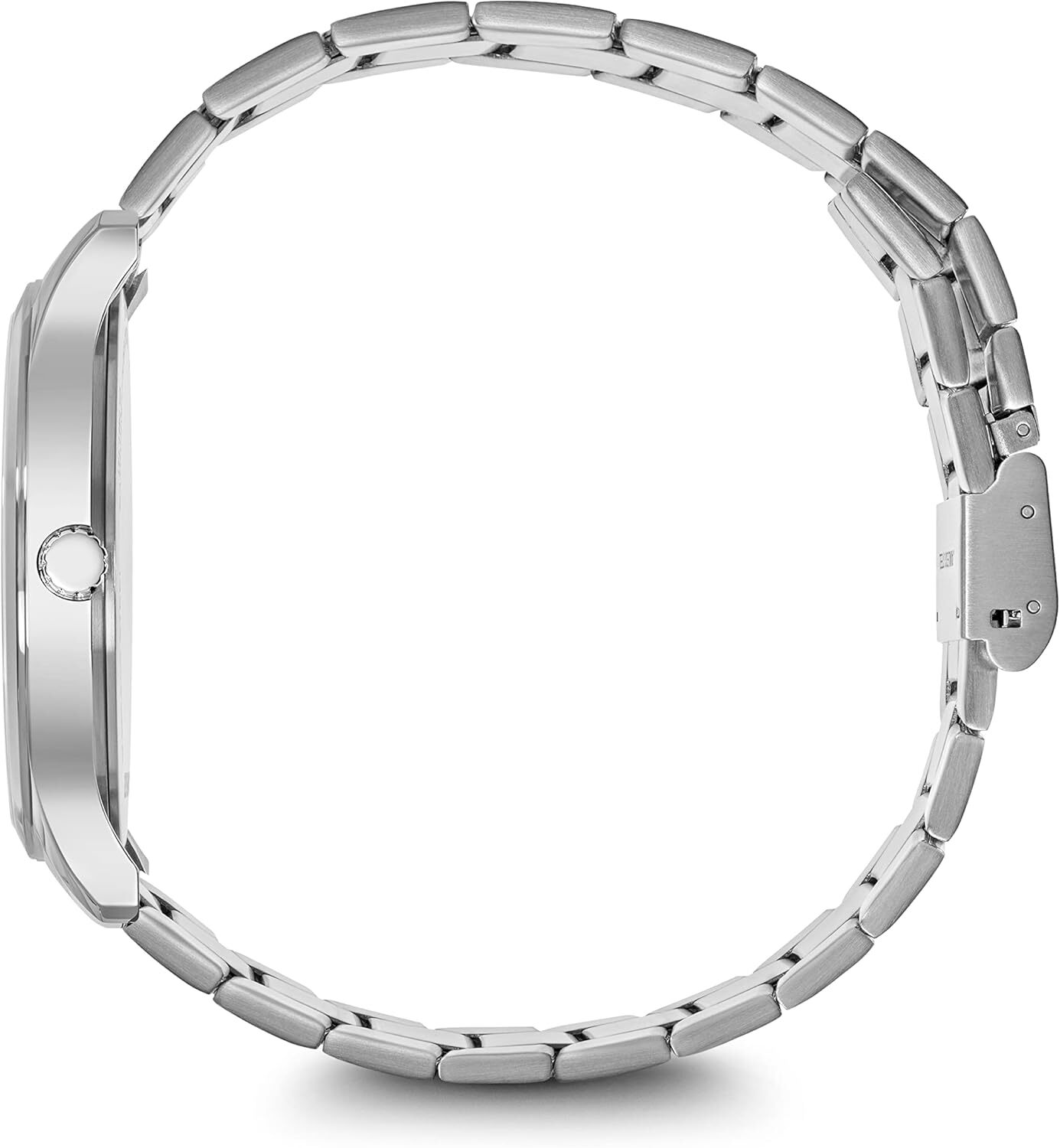 [Wenger] Watch CITY CLASSIC 01.1441.140 Quartz