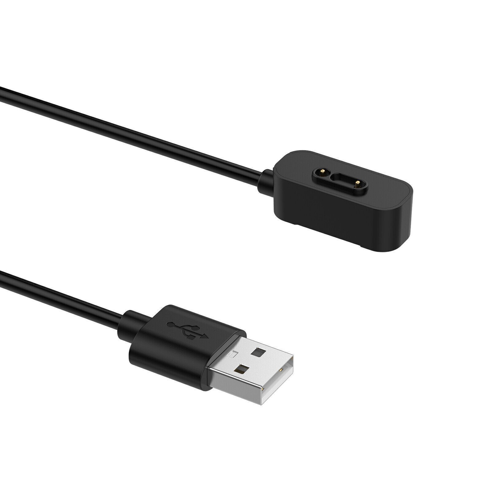 1M Watch Magnetic Charging Cable for 360 Kids Smart Watch 8X/9X PRO/M1/P1