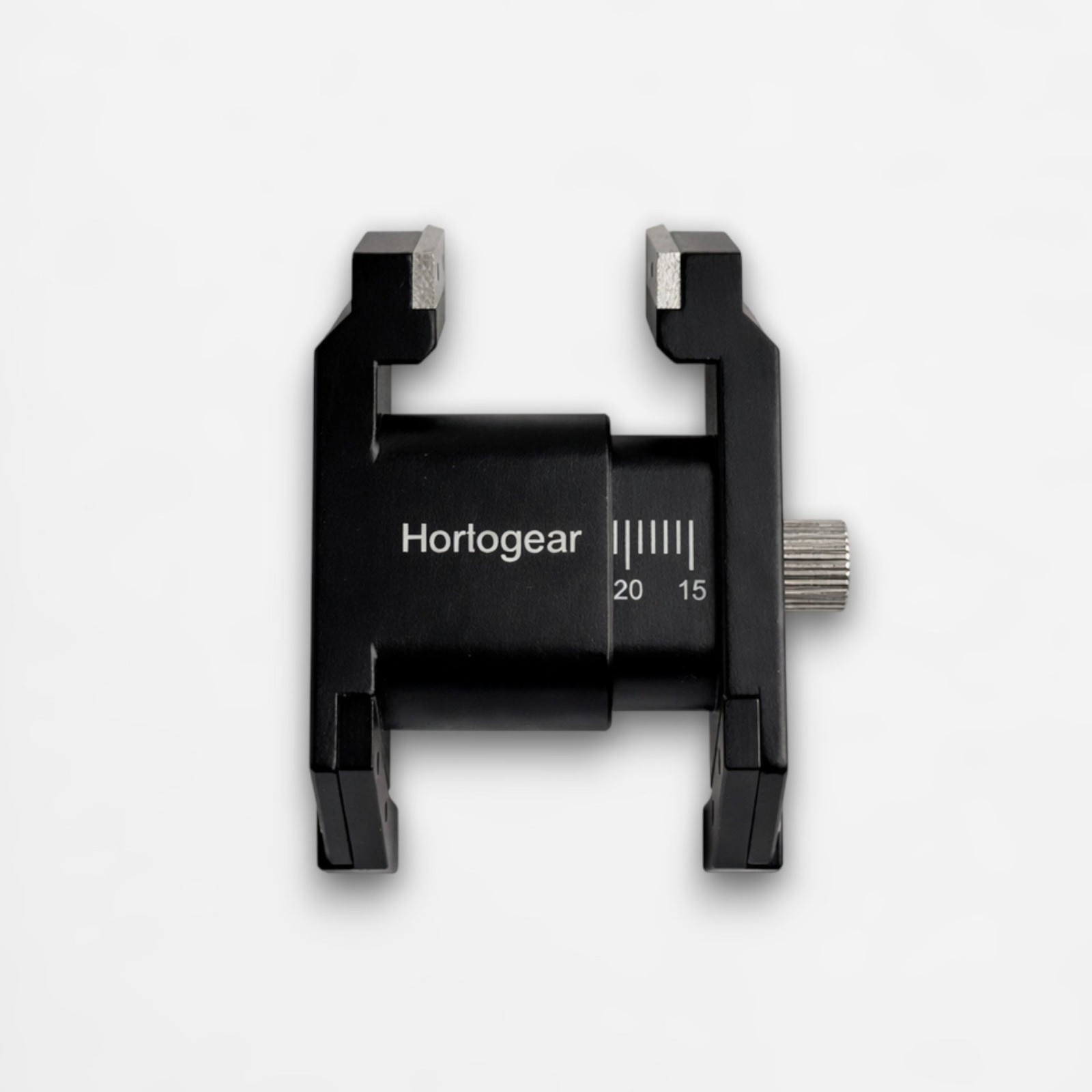 HORLOGEAR Watch Bracelet Removal Compression Spring Bar Tool for Rolex Omega Tag