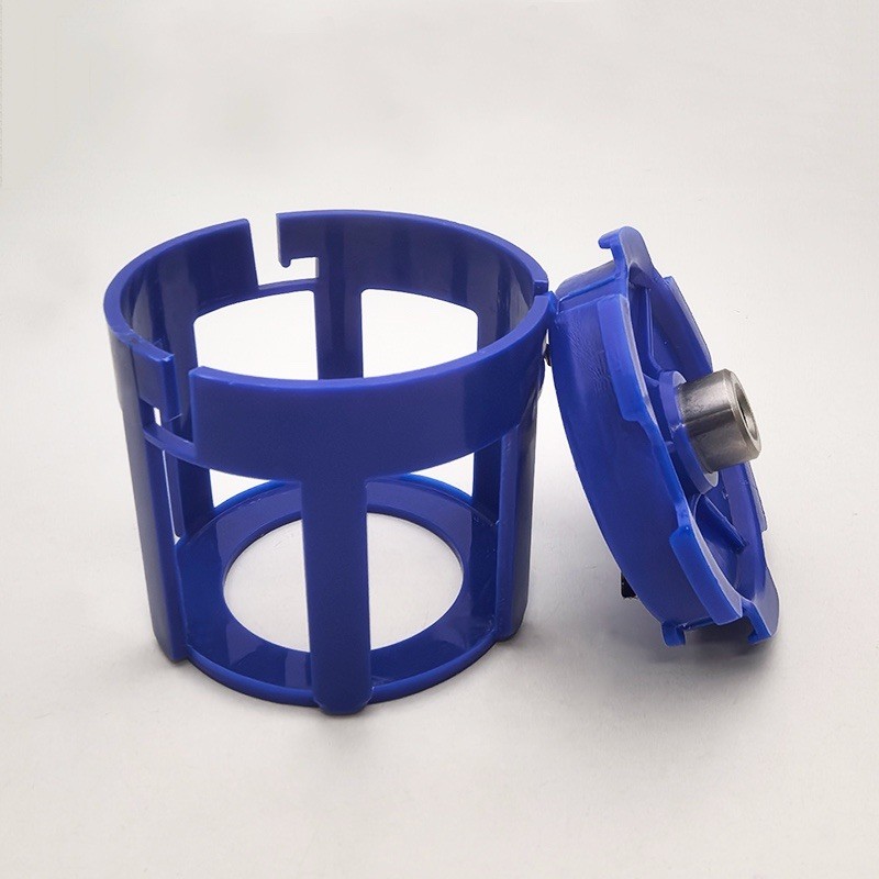Cleaning Basket Frame For Elma and Bergeon Automatic Cleaning Machine Watch Tool