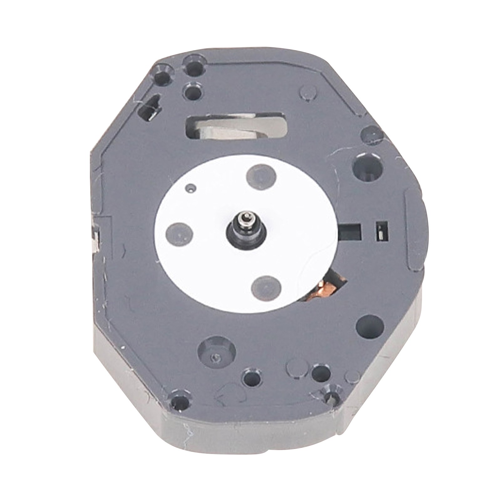 5Pack Wholesale Quartz Watch Movement Replacement For Japan Miyota PC21