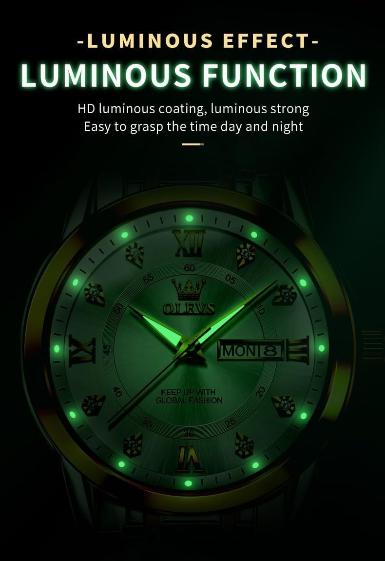 Reloj Invicta Pro Diver De Cuarzo Para Hombre Con Correa Acero Inoxidable Azul