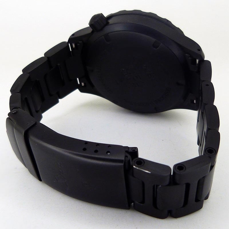 SINN U50.S.BS U50.S.BS.M TO312947