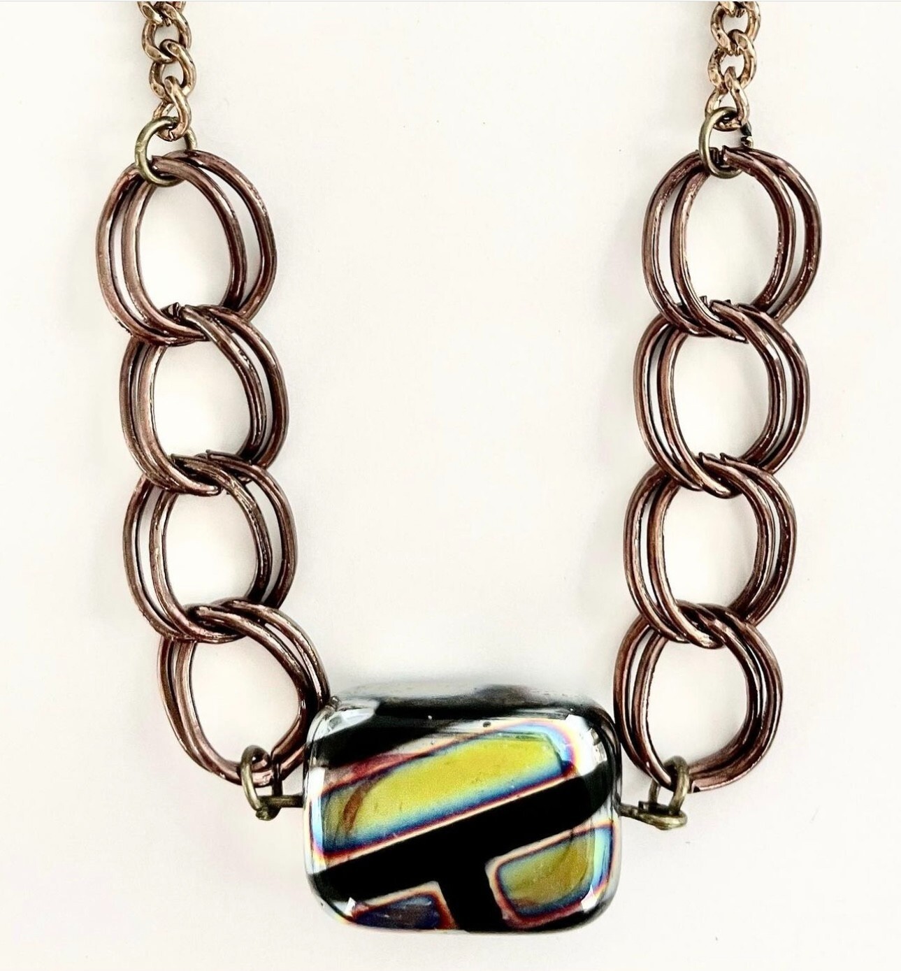 accesorios para mujer collares de moda