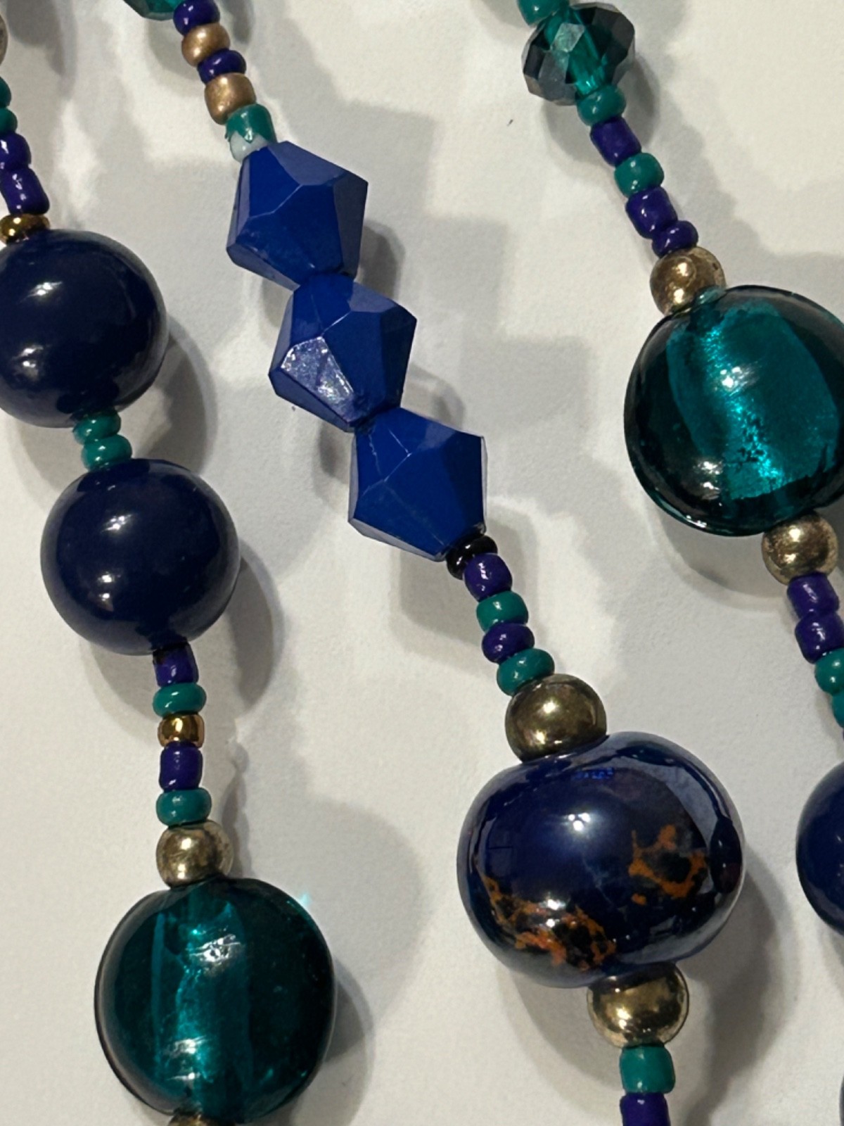 premier designs jewelry necklace