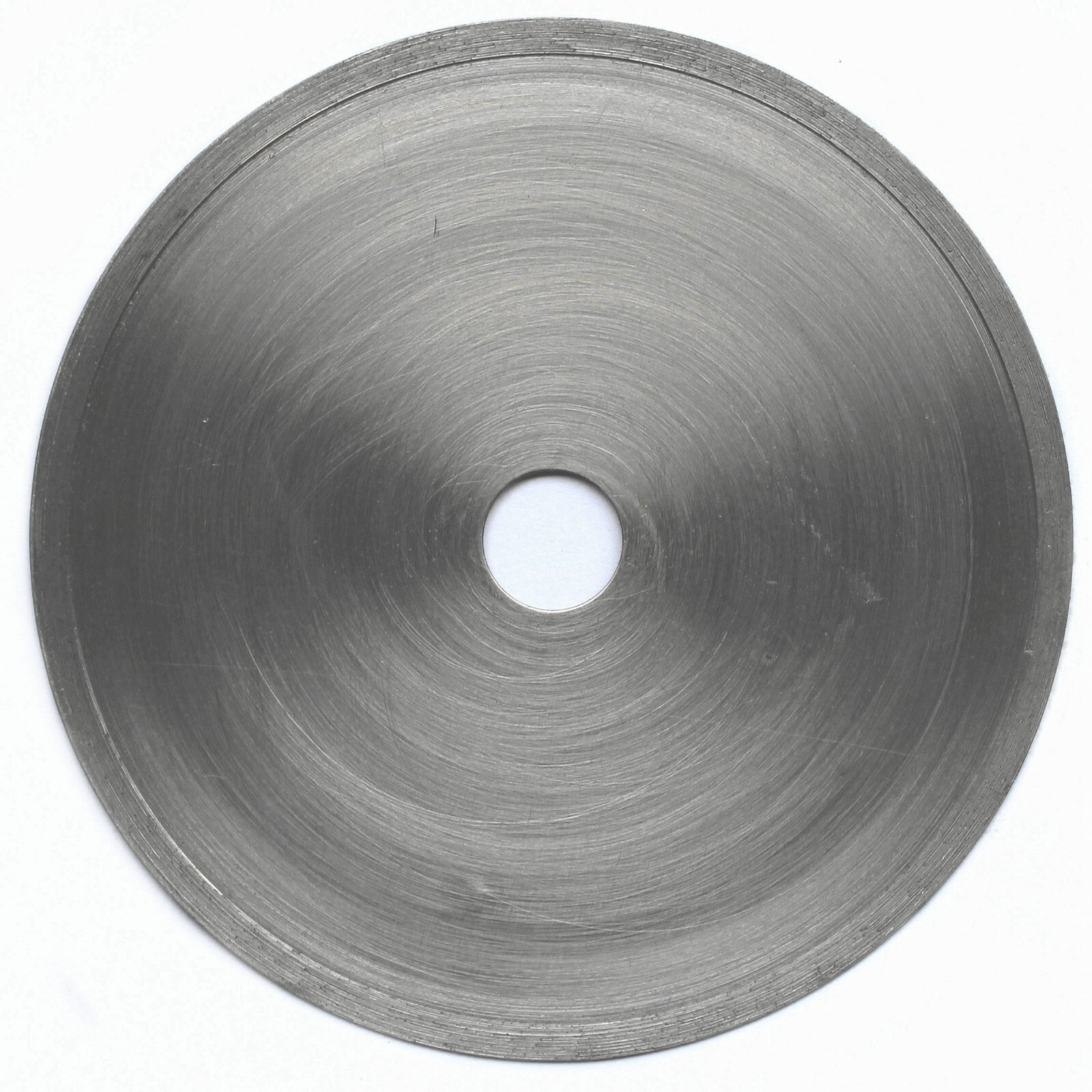 6″ inch Diamond Lapidary Saws Blade Sintered Trim Slab Jewelry Tools for Stone