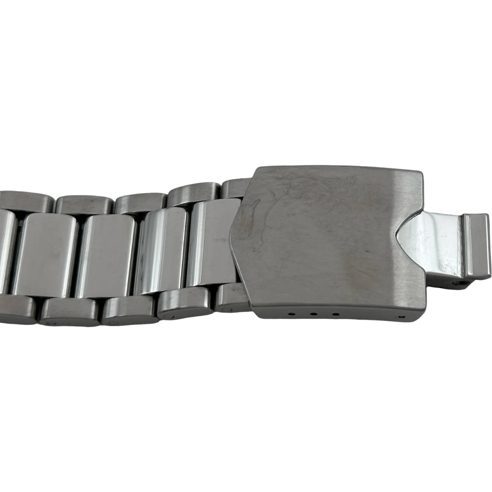 Tudor Grantour Chrono 20350N Black #400