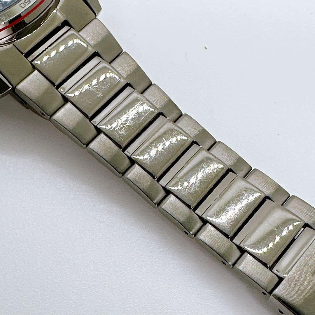 Casio Edifice EQW A2000 radio solar men’s wristwatch confirmed working