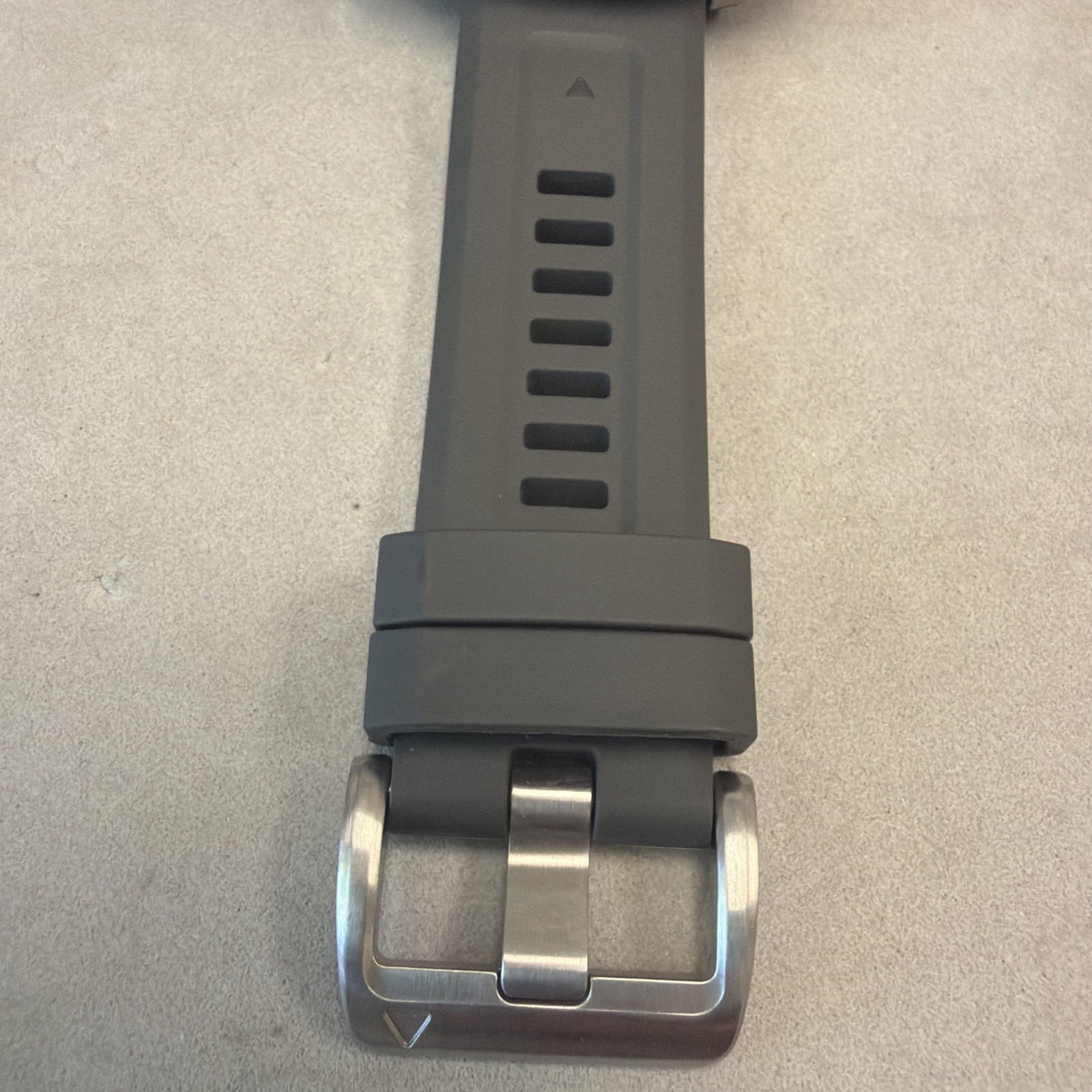 Garmin Epix (MIL-STD-810) Gen 2 MULTIBAND – Black