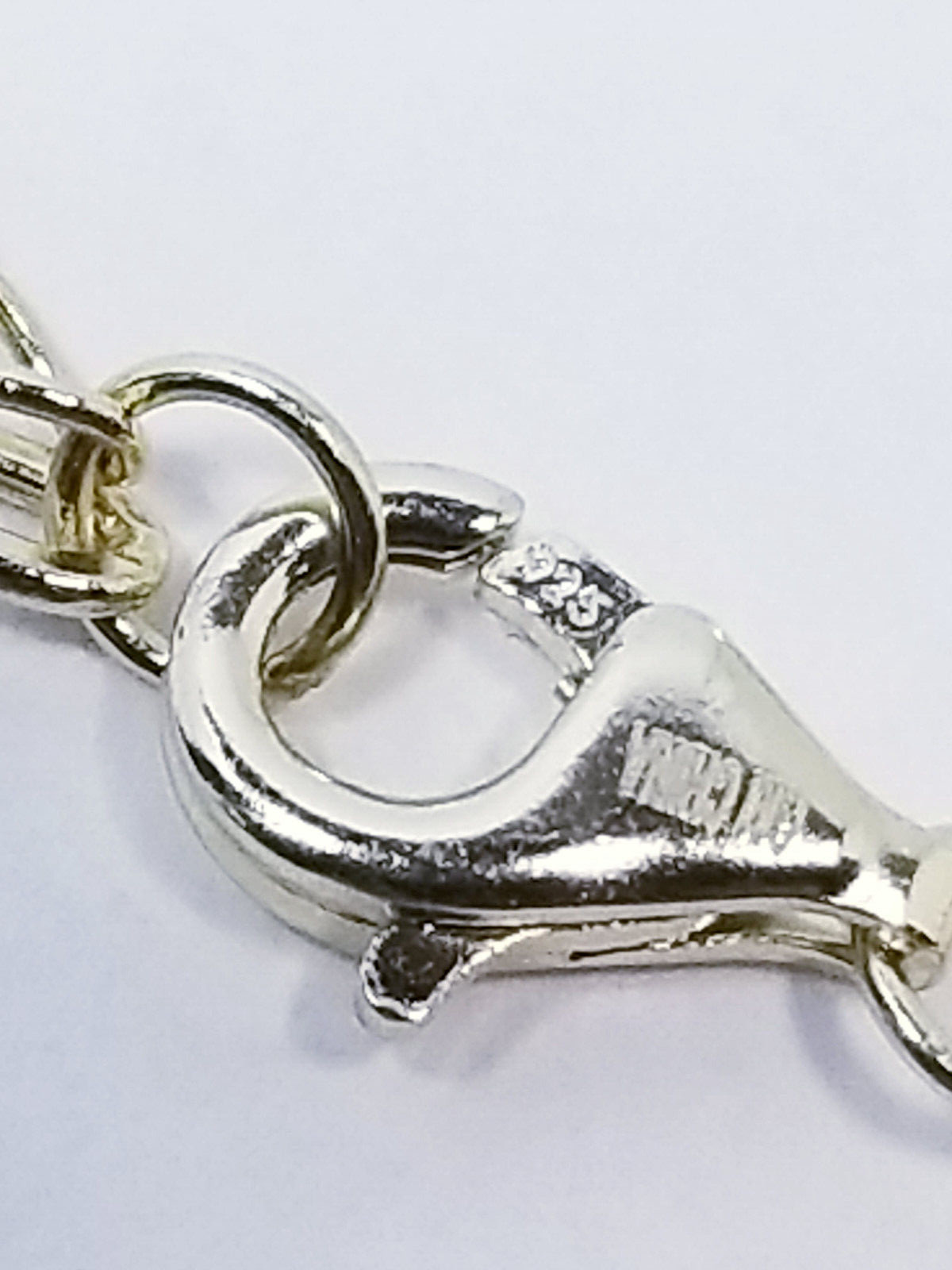 Em + Liv The Amabella Necklace