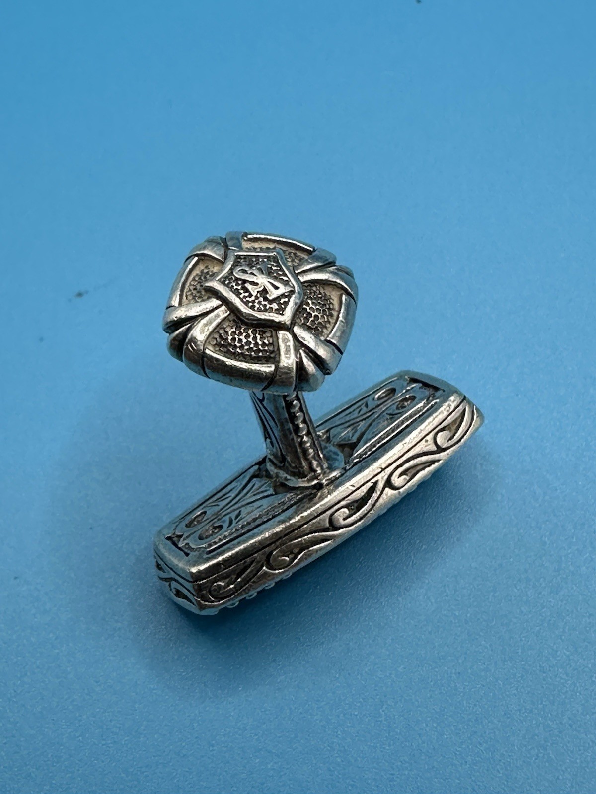 SCOTT KAY – scott kay cufflinks