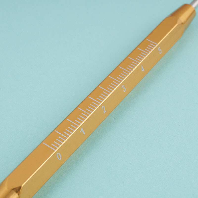 Spring Bar Removal Tool for Watch Strap band Changing Repair kit Replacing