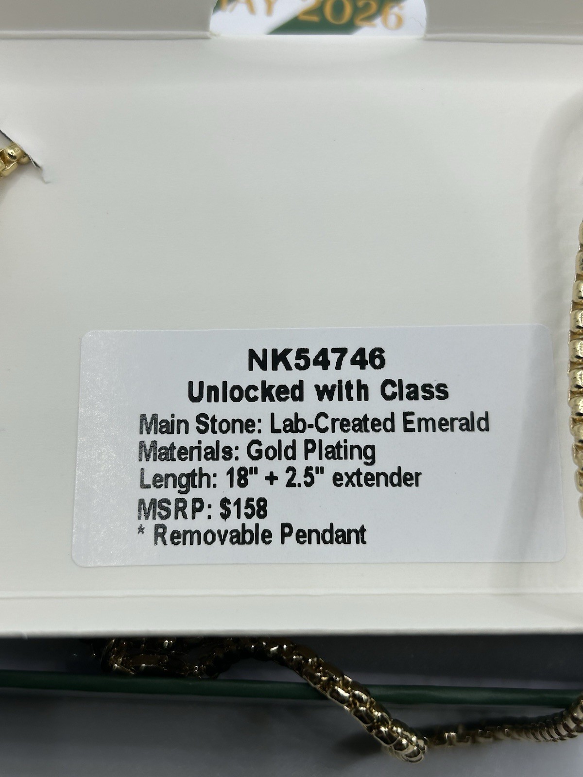 Bomb Party May 2026 Unlocked With Class – Gold Plated