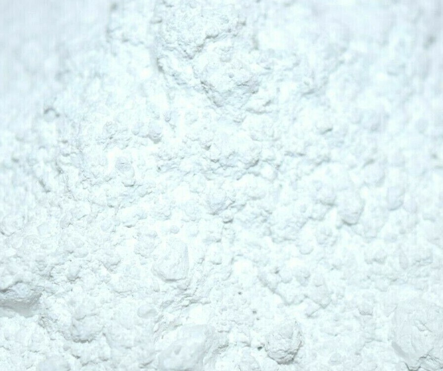 Rock Tumbler 1200 Aluminum Oxide Polish
