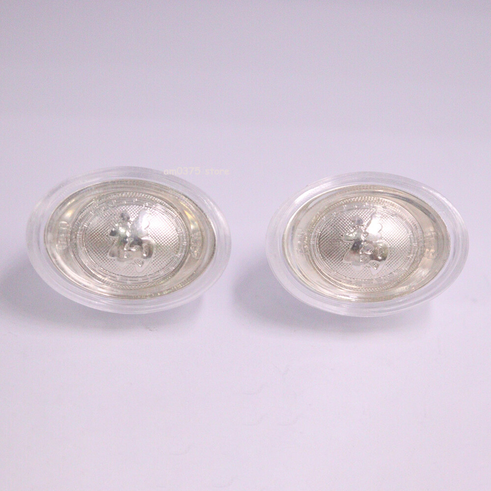 Pure 999 Fine Silver Invest Ingots 福 Silver Collection /1g/2g Upscale Gift