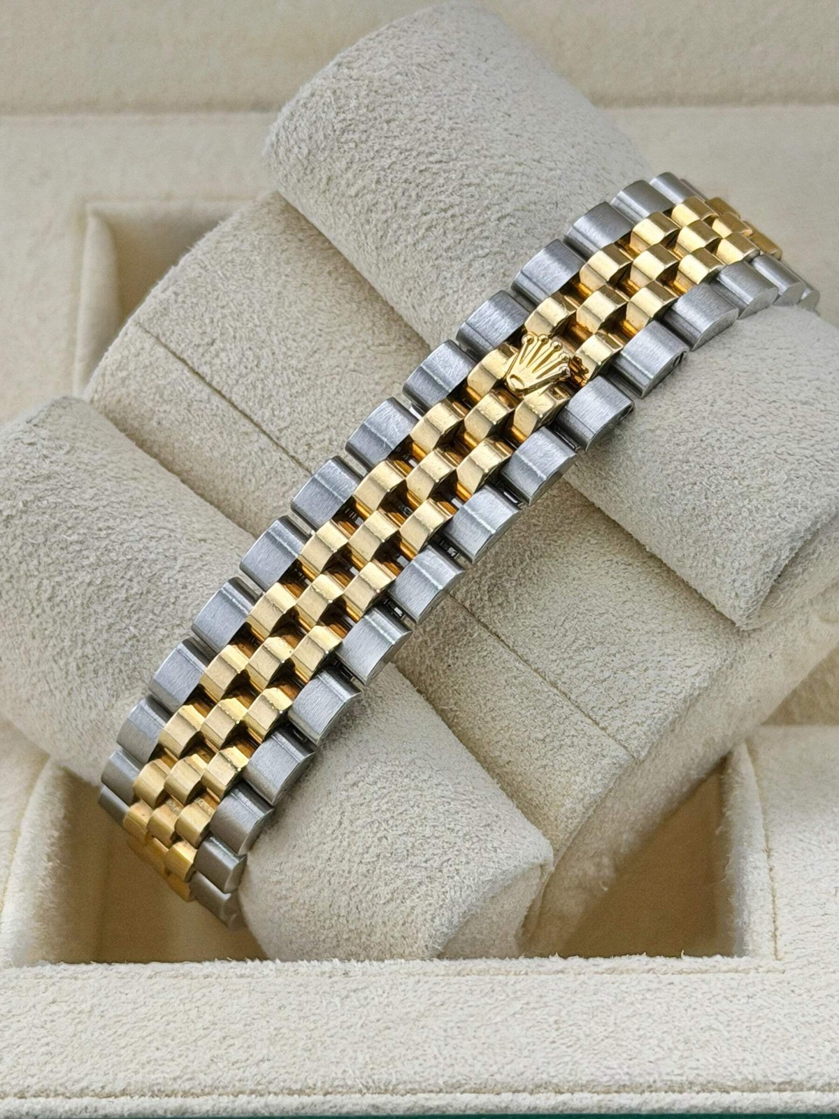 2021 Rolex Datejust 28, Factory Diamond Bezel and Diamond Dial 279383RBR 28mm 18