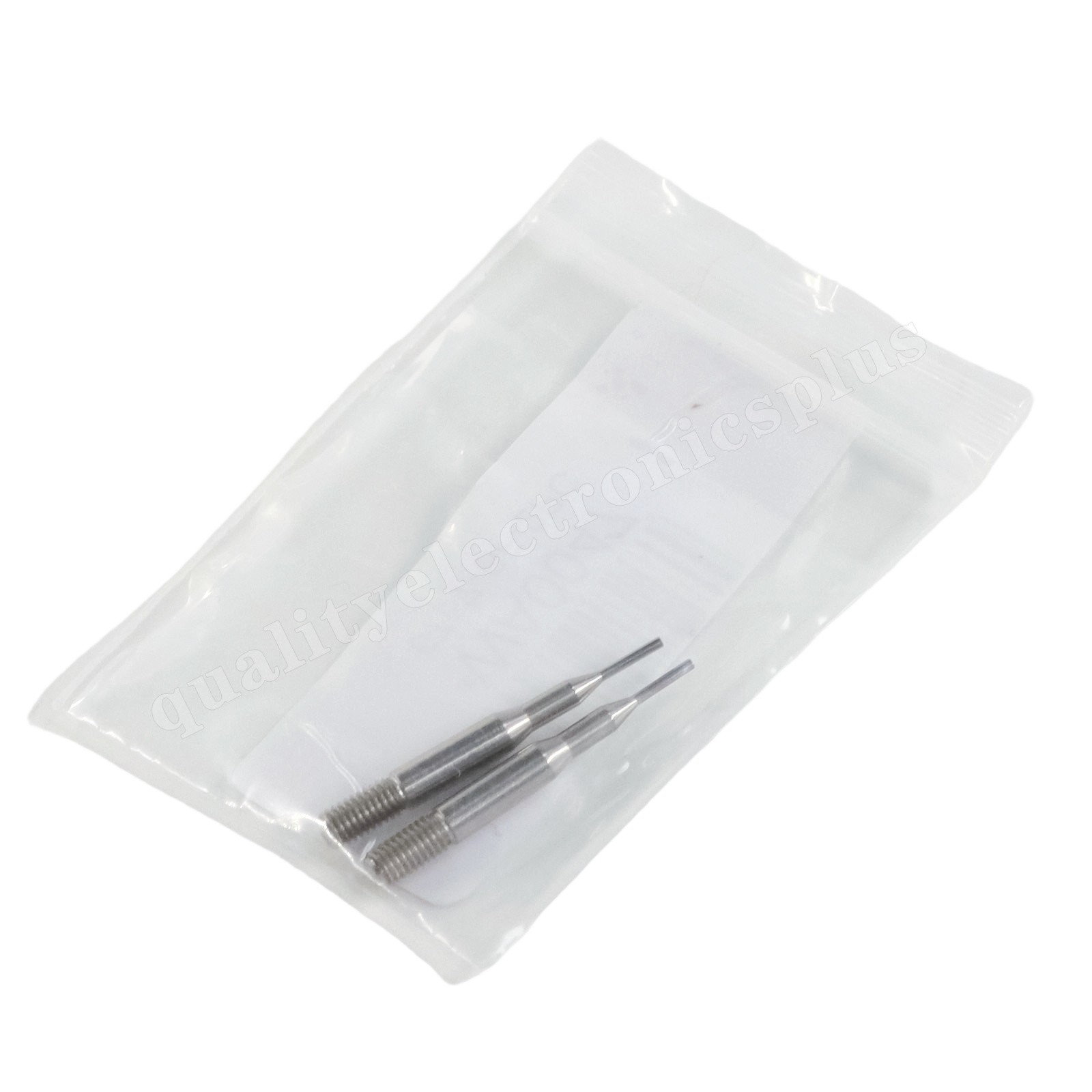 2PCS 6767-BF new for Bergeon 6767-BF Fine Point 6767-F Spring Bar Tool
