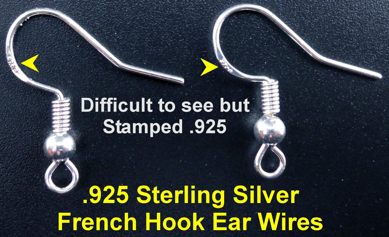 Pac-Man Earrings Sterling Silver Ear Wires Ghost Arcade Game 80’s PacMan Gamer