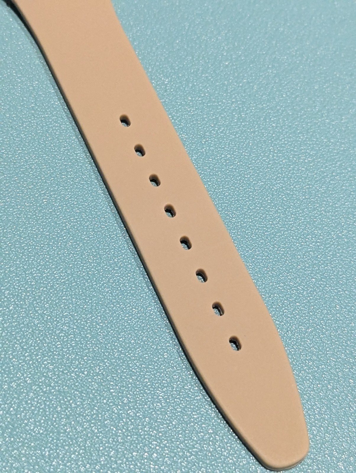 1995 Swatch Automatic 36mm Hidden View Sak117 Original Strap Runs & Keeps Time