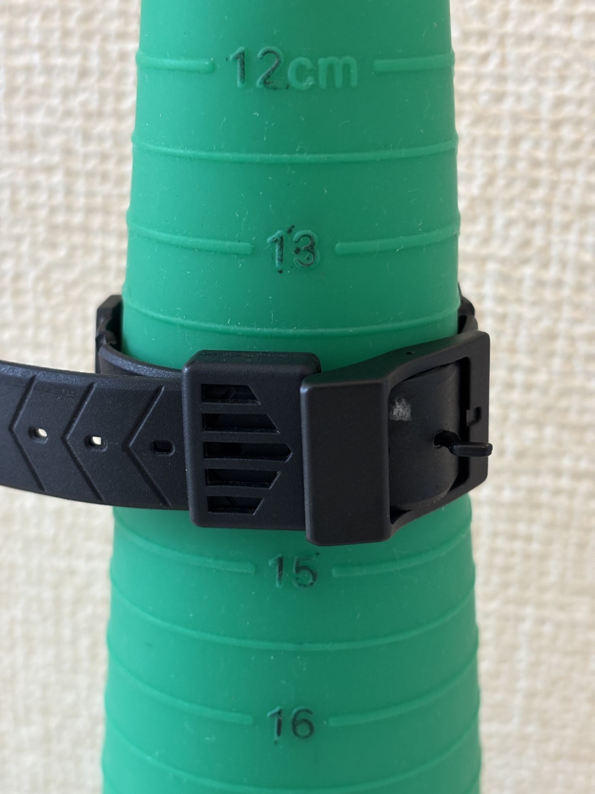 TAG Heuer Formula 1 Professional Quartz Midsize Full Lume 35mm 371.513 Watch