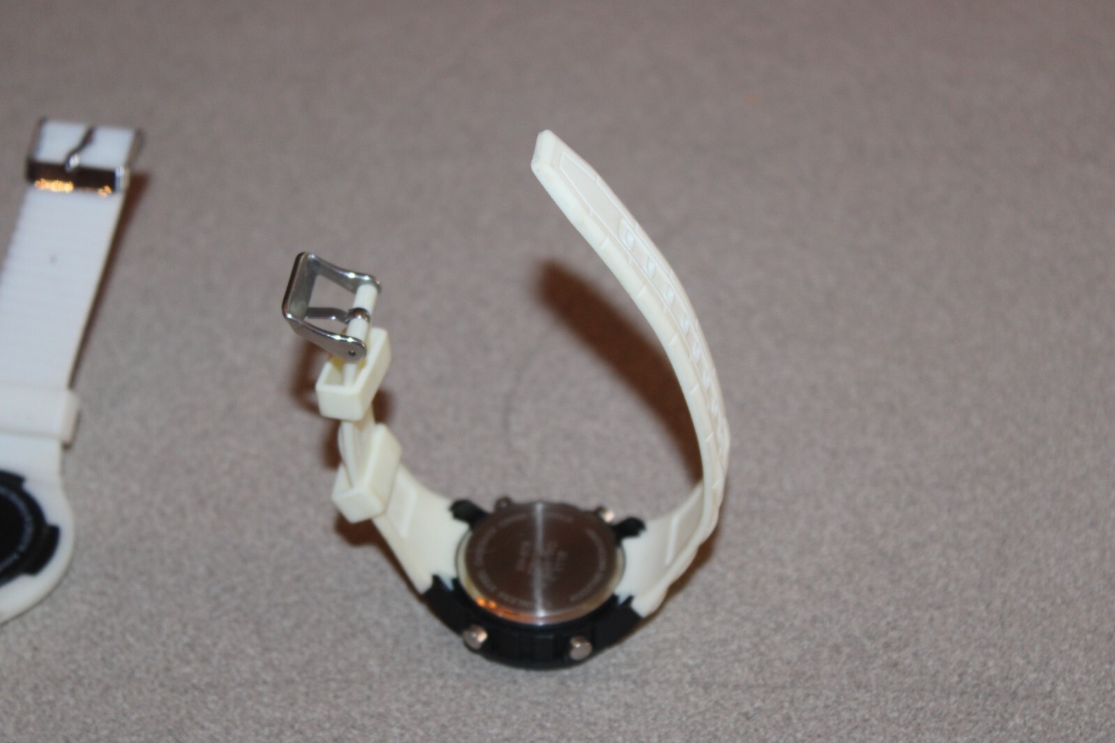 2 ACCUTIME WATCH CORP Men’s Watches