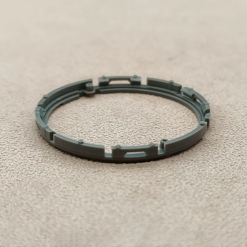 NH35 NH36 Movement Spacer Ring Fit for NH35 NH36 NH38 NH39 NH70 NH71 NH72 Watch