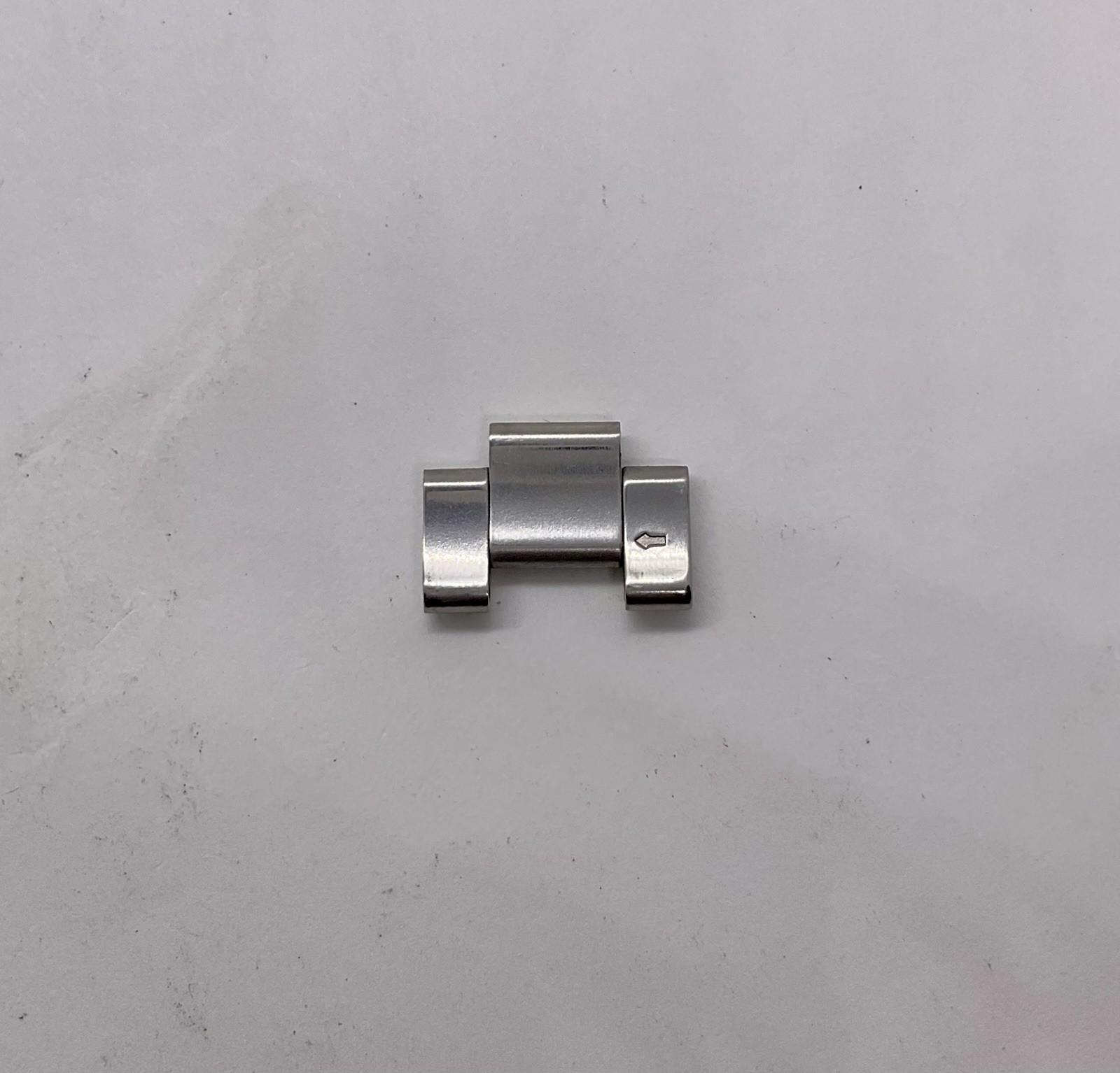 Citizen E710-H23648 Stianless Steel Band Link 18mm