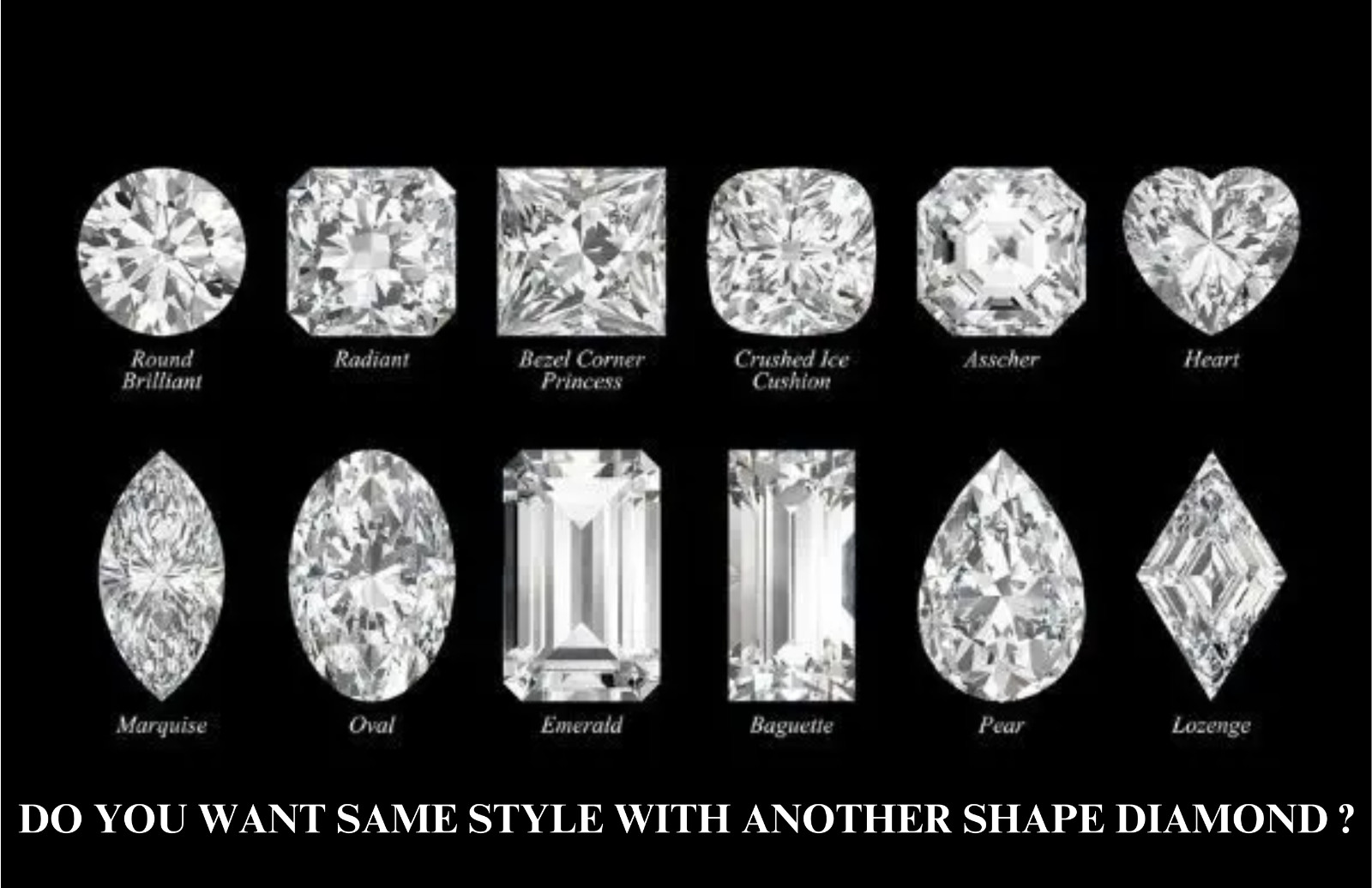 IGI Certified 0.46 Carat Fancy Vivid Pink VS1 Heart Cut CVD Lab Grown Diamond