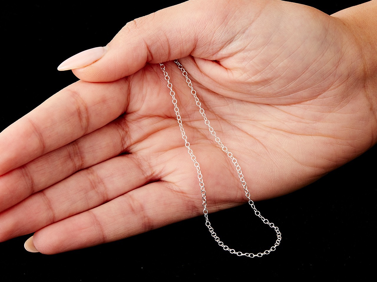 Unknown Pendant Rugby Coin Gift Idea With Sterling Silver 18in Ch GLD