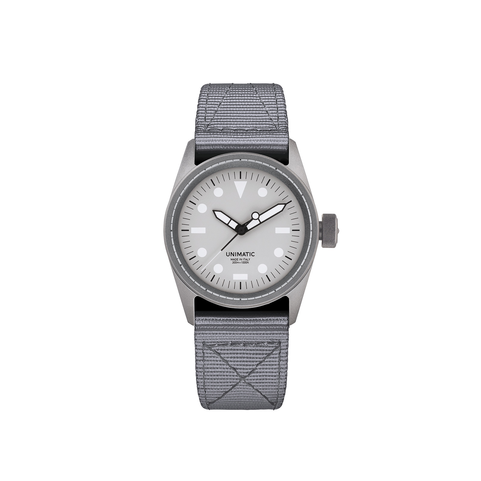 (ASK availability first) UNIMATIC Concrete Jungle UT5-JDM CINQUE –Limited 50 new