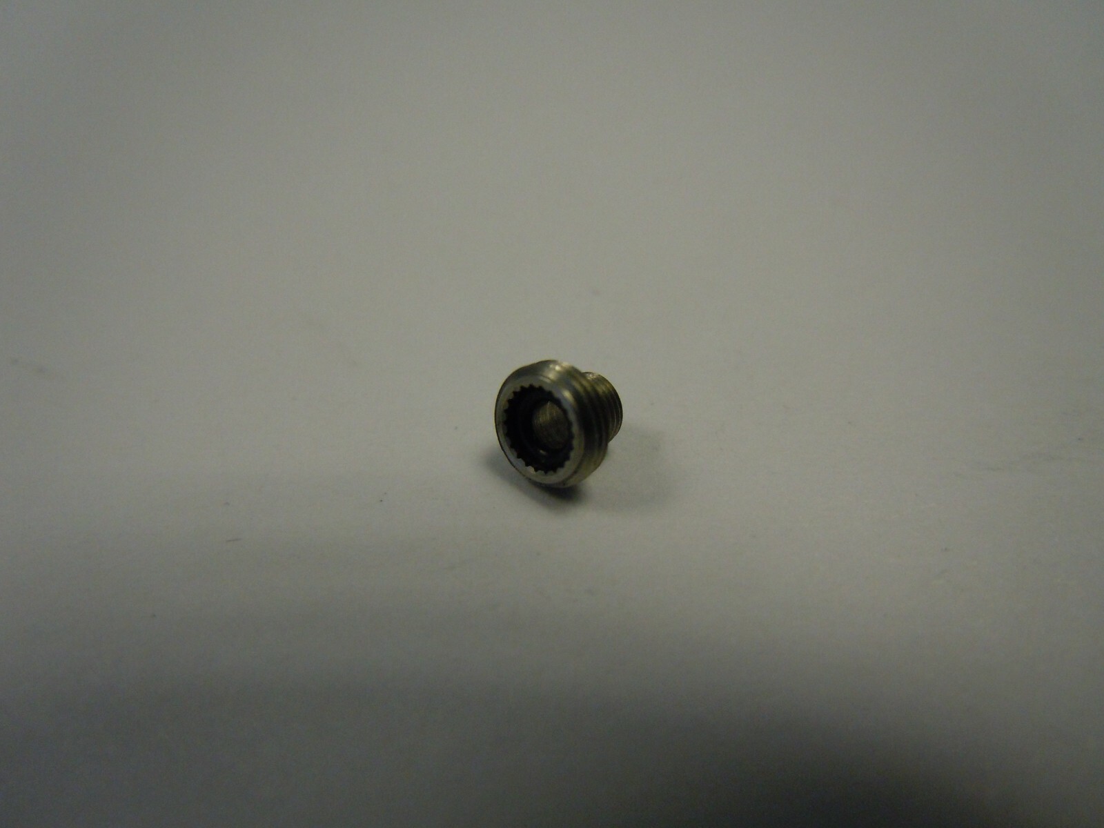 Rolex Tube for 5.3mm Crown GMT Master 5505,1675,6713,16750,16753 part 24.5320.0
