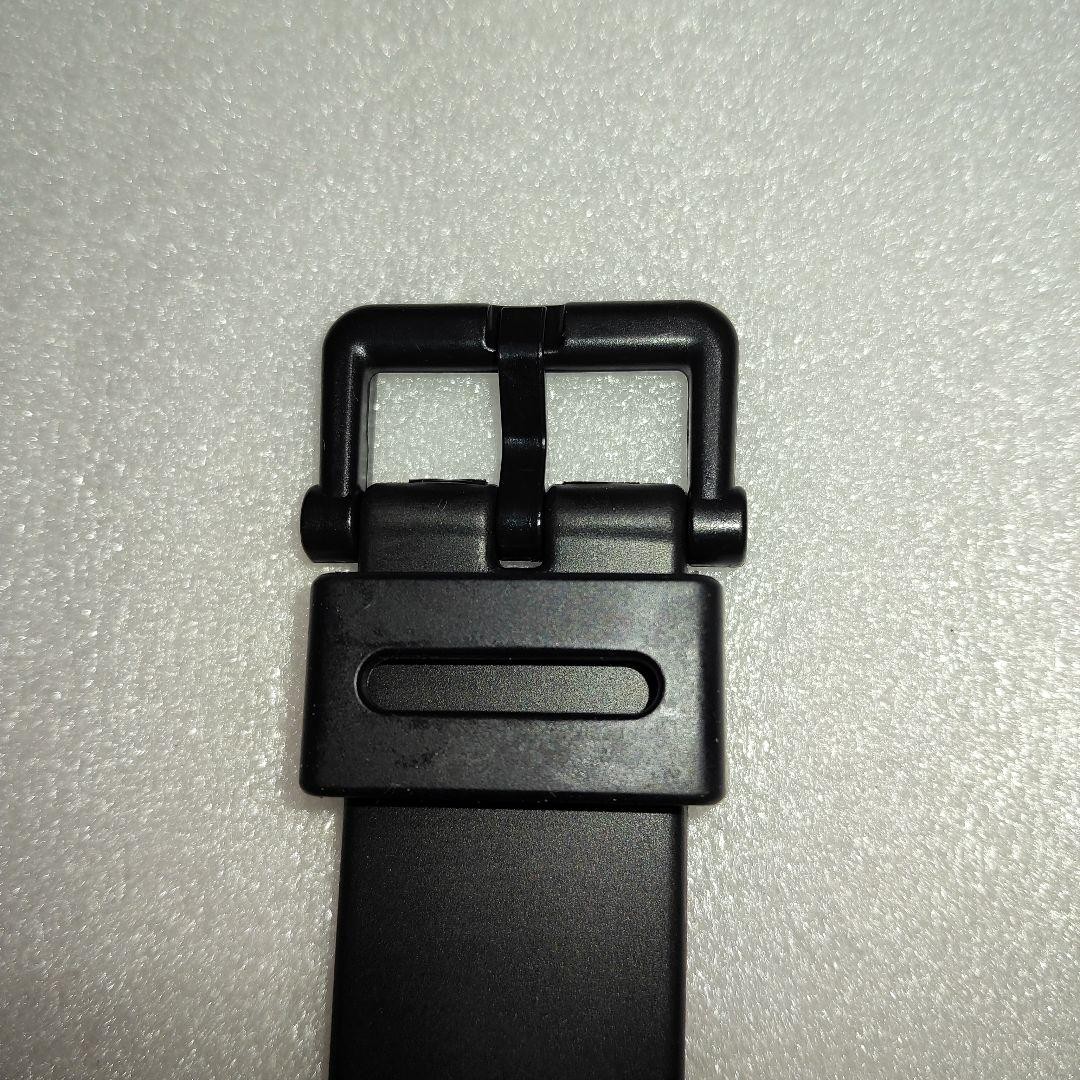 DW-001 Original Jason Belt