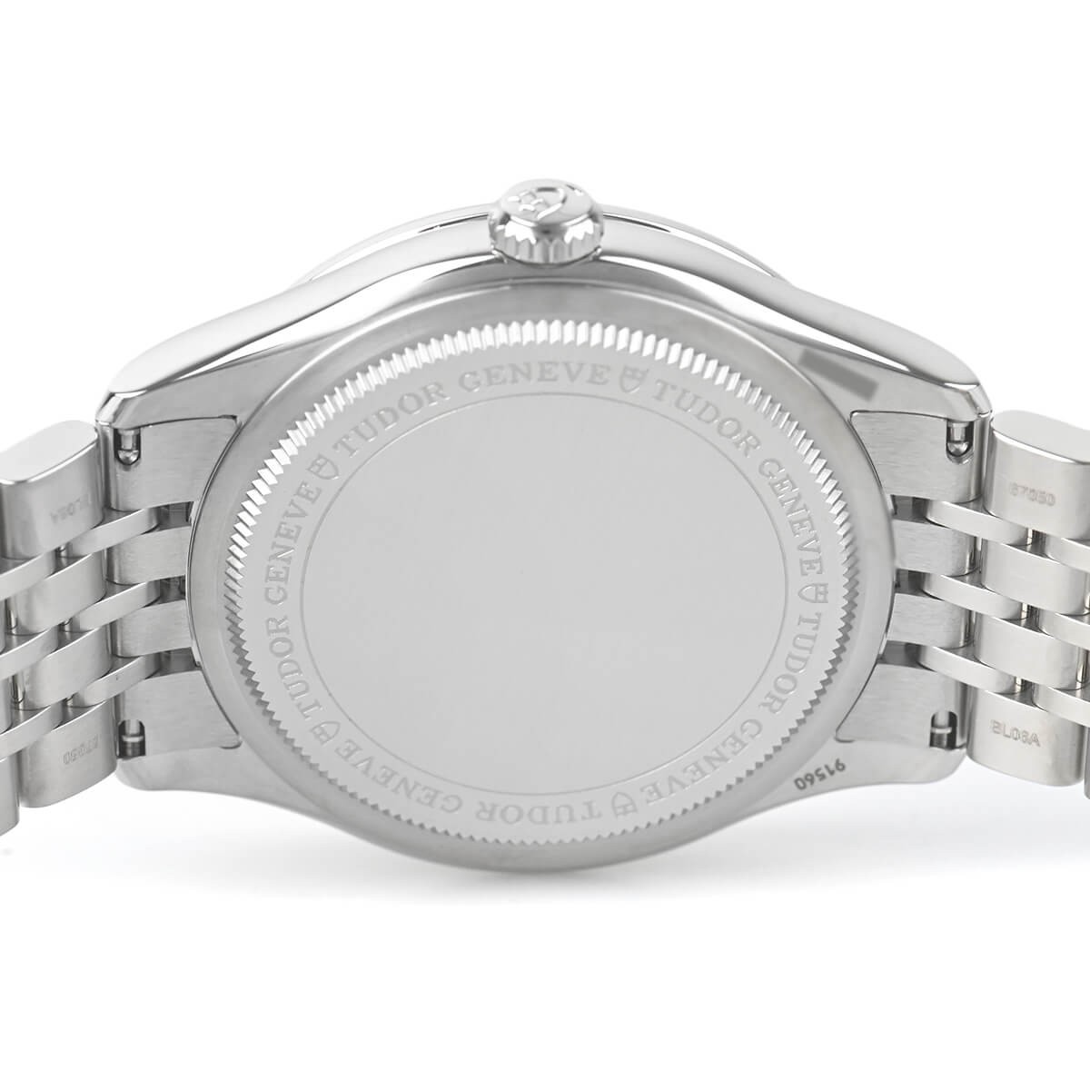 Tudor 1926 Luna M91560-0003 TO308068
