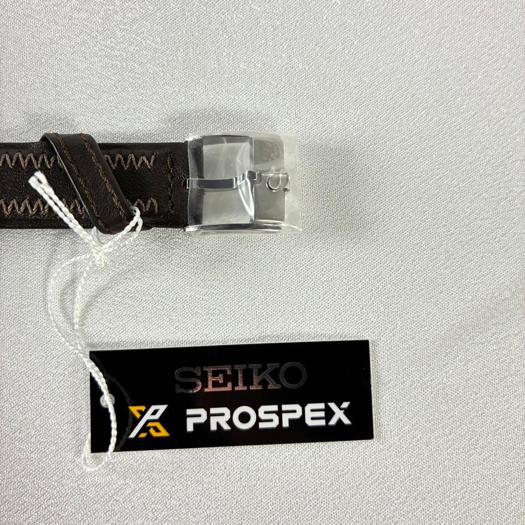Seiko Prospex 1959 automatic 6L35-00E0 SJE085J1 673152