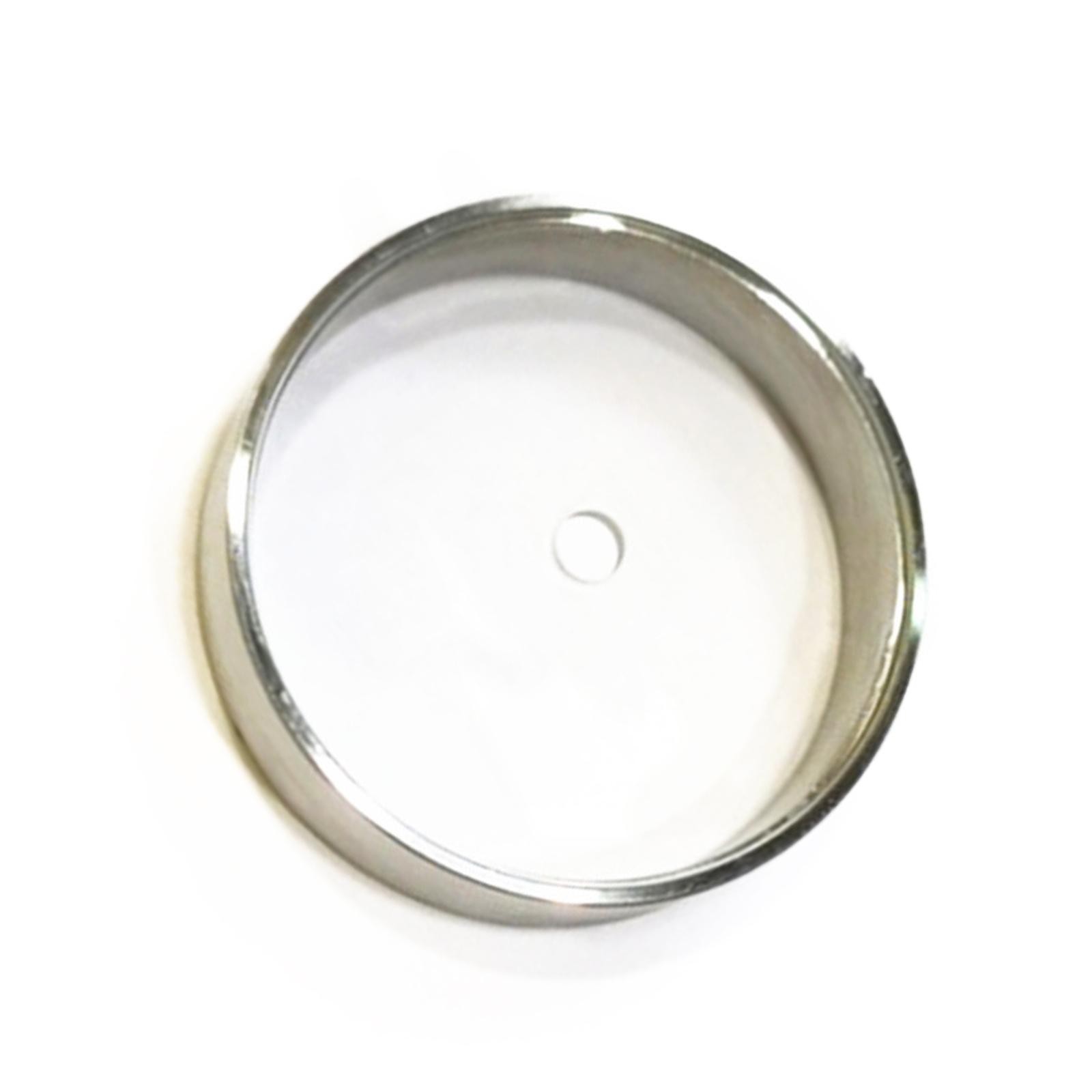 3.5mm Hole Watch Hairspring Holder Support Watchmaker Repair Holding Tool