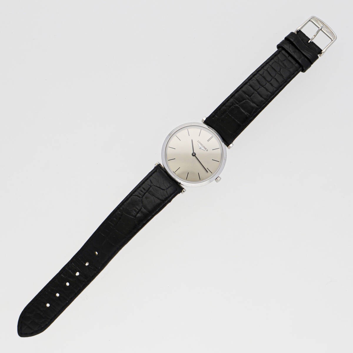 LONGINES La Grande Classic L.46352 TO309890