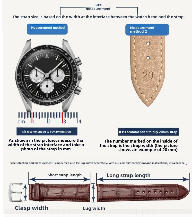 For Casio A159W-N1 A158 A168 Etro Square-link Stainless Steel Rubber Watch Strap