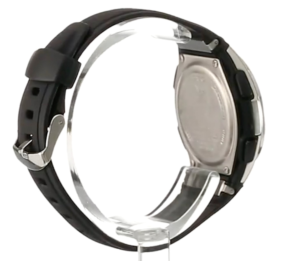[New] CASIO Wave Ceptor Solar Radio Watch WVQ-M410-7AJF Men’s White, Fr/s