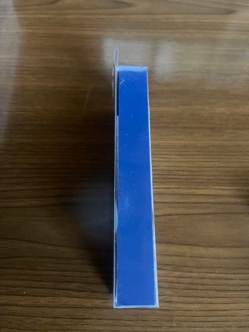 Citizen Watch Men’s Completely New Unopened Item