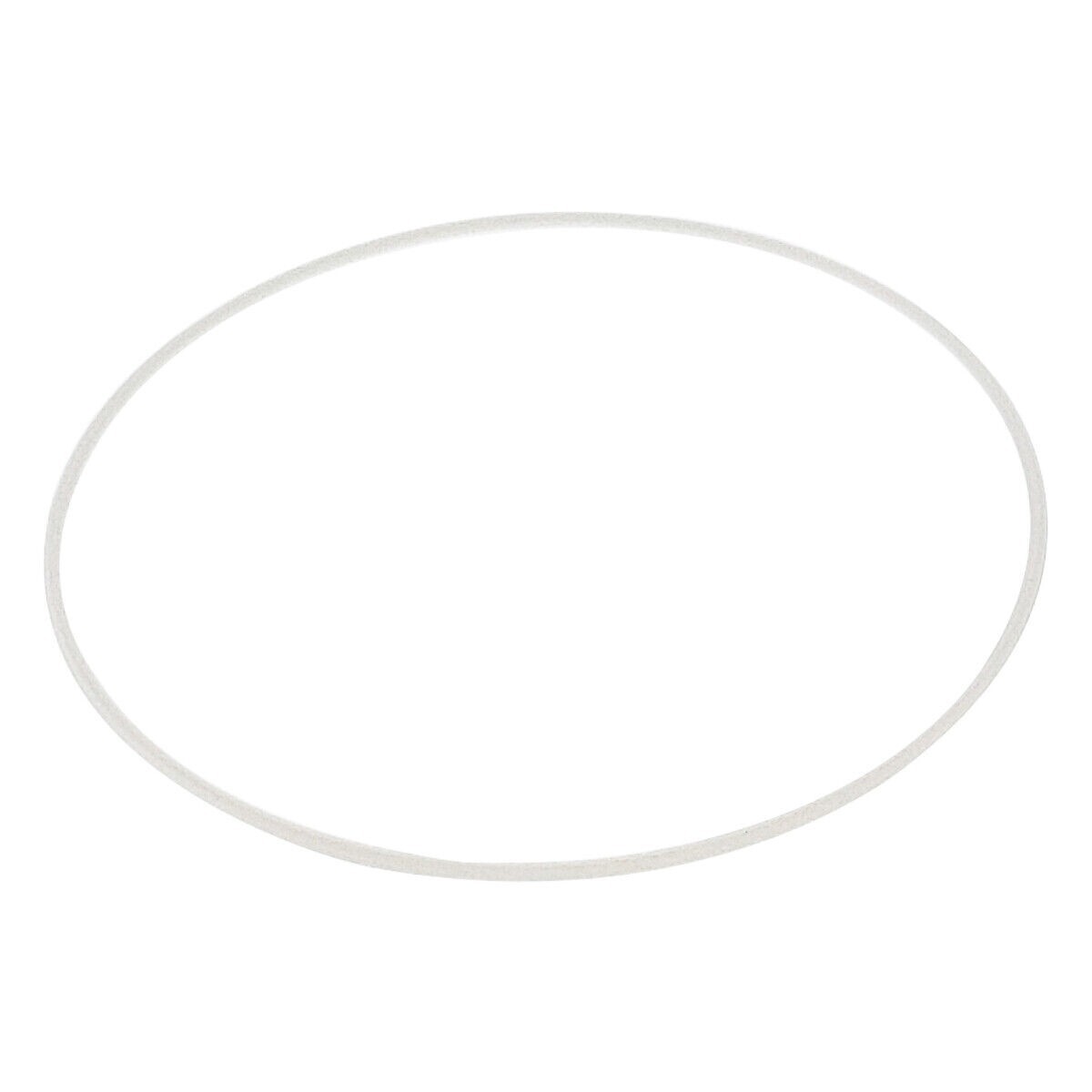 Bezel Gasket fits Rolex Submariner 126610 126610LN 126613 126610LV